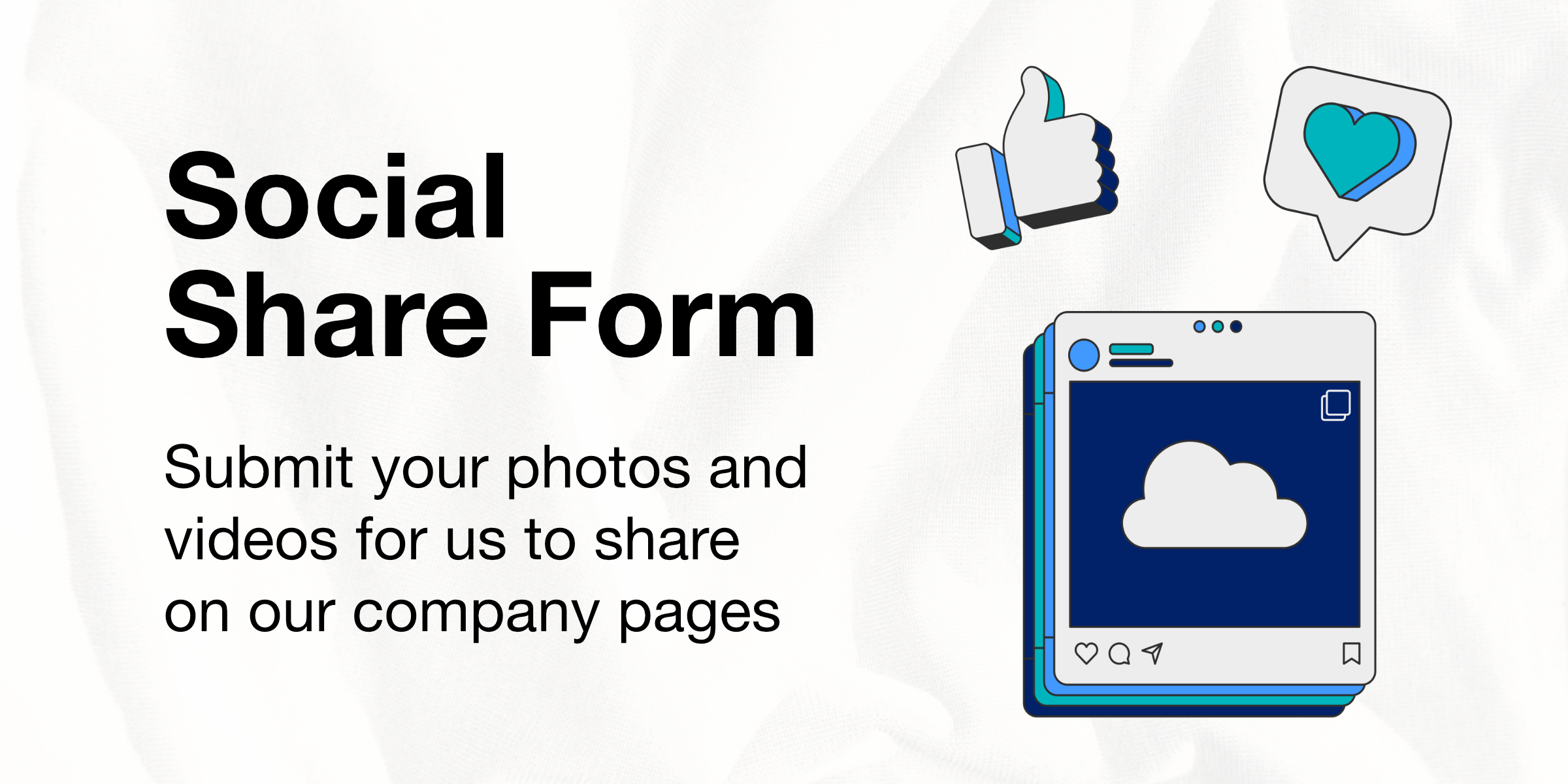 CBTHUB_SocialShareForm_1200x630