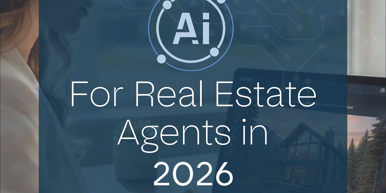 Ai Guide For Agents