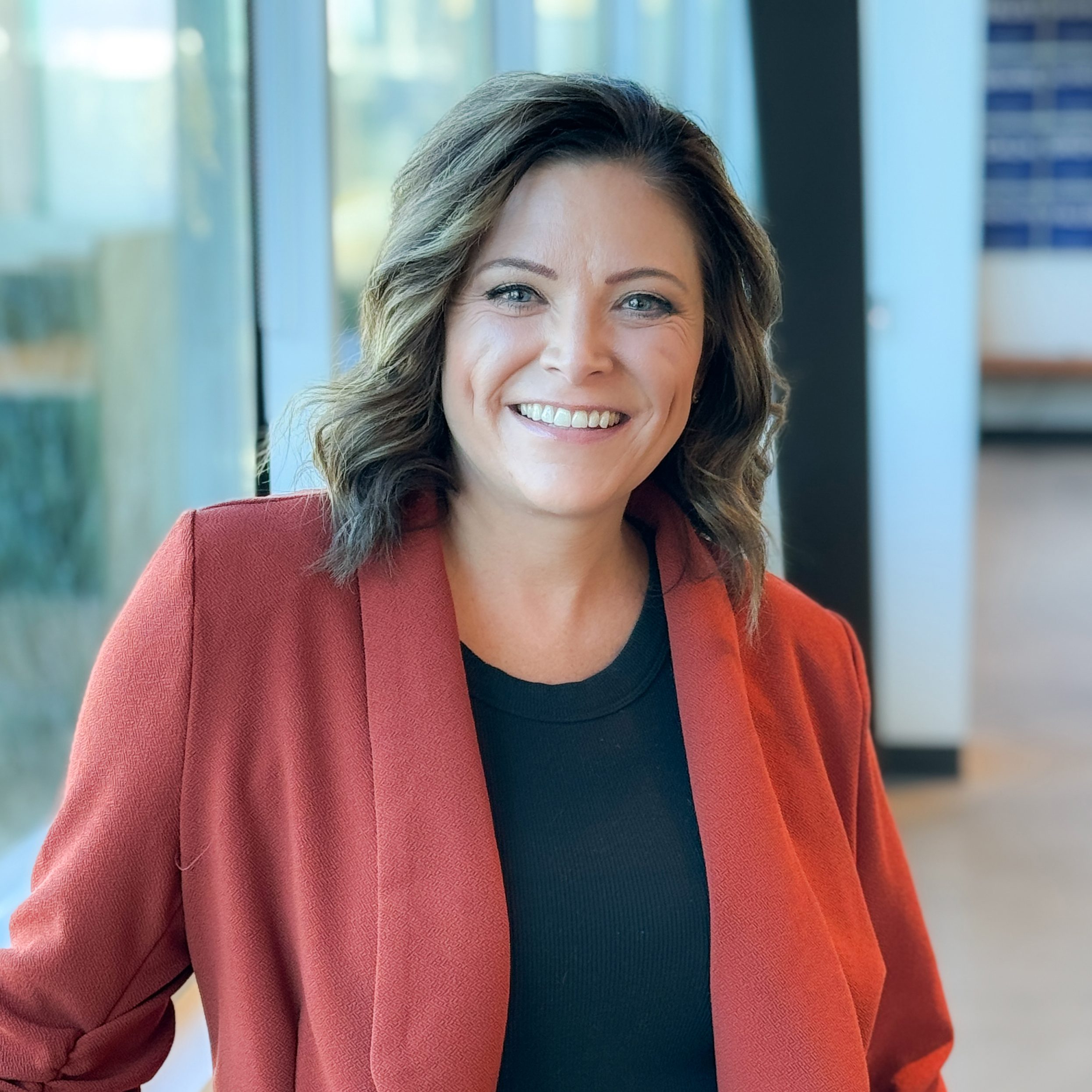 goodwindanielle_square