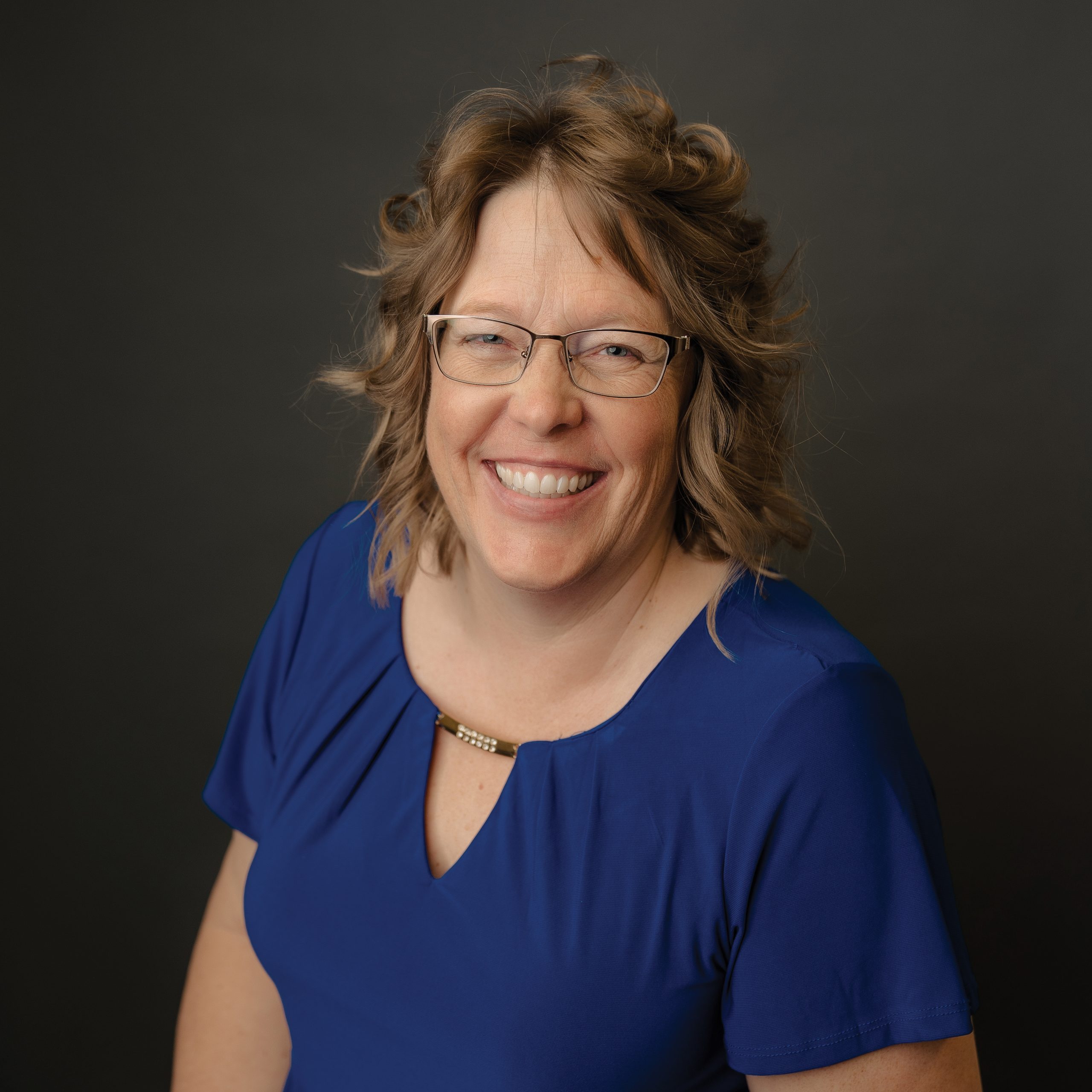 lawrencedebbie_square