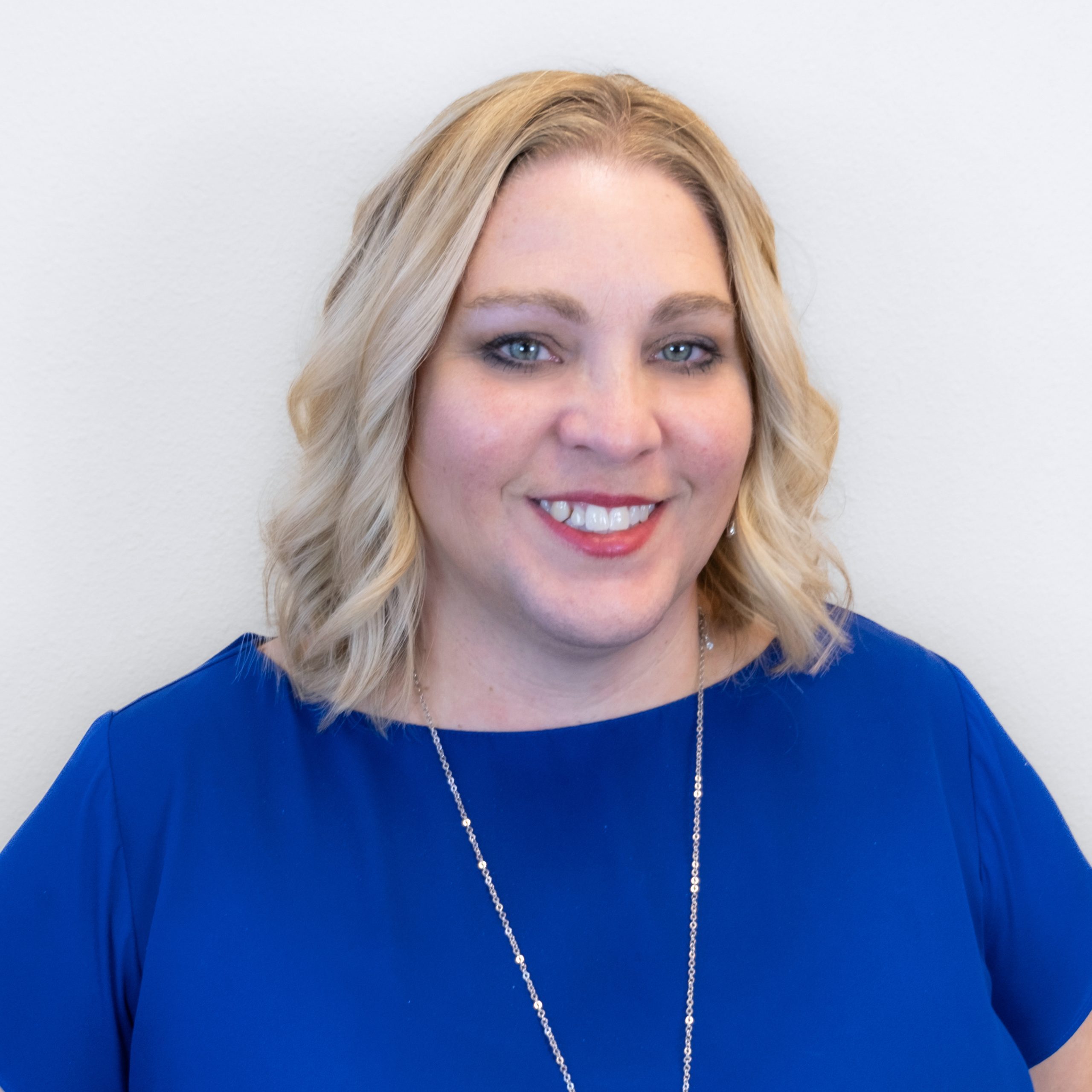 sundquistjulie_square